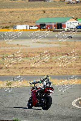 media/Apr-06-2025-YCRS ChampSchool (Sun) [[765d94a82f]]/Track Session 4/